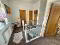 Photo 12 of 31 Beech Hill View, Drumahoe, L'Derry