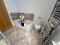Photo 13 of 31 Beech Hill View, Drumahoe, L'Derry