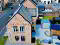 Photo 15 of 31 Beech Hill View, Drumahoe, L'Derry