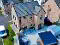 Photo 16 of 31 Beech Hill View, Drumahoe, L'Derry