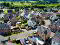Photo 17 of 31 Beech Hill View, Drumahoe, L'Derry