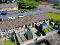 Photo 9 of 137 Kinsale Park, Waterside, L'Derry