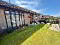 Photo 10 of 137 Kinsale Park, Waterside, L'Derry
