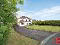 Photo 1 of 58 Gleneagles, Culmore Road, Derry