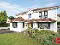 Photo 2 of 58 Gleneagles, Culmore Road, Derry