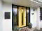 Photo 3 of 58 Gleneagles, Culmore Road, Derry