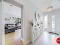 Photo 5 of 58 Gleneagles, Culmore Road, Derry