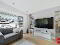 Photo 10 of 58 Gleneagles, Culmore Road, Derry