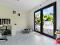 Photo 11 of 58 Gleneagles, Culmore Road, Derry
