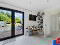 Photo 12 of 58 Gleneagles, Culmore Road, Derry