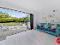 Photo 16 of 58 Gleneagles, Culmore Road, Derry