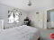 Photo 20 of 58 Gleneagles, Culmore Road, Derry