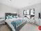 Photo 25 of 58 Gleneagles, Culmore Road, Derry