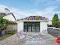 Photo 27 of 58 Gleneagles, Culmore Road, Derry