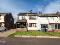 Photo 1 of 65 Linn Road, Larne
