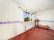 Photo 8 of 65 Linn Road, Larne