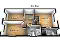 17 Lynn Hall Grove, Bangor - Floor 1.jpg