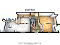 17 Lynn Hall Grove, Bangor - Floor 0.jpg
