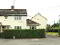 Photo 1 of 4 Roan Beg, Coalisland, Dungannon