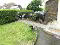 Photo 23 of 4 Roan Beg, Coalisland, Dungannon