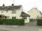Photo 2 of 4 Roan Beg, Coalisland, Dungannon