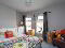 Photo 7 of 47 Killowen Street, Woodstock Road, Belfast