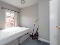 Photo 9 of 47 Killowen Street, Woodstock Road, Belfast