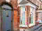 Photo 2 of 47 Killowen Street, Woodstock Road, Belfast