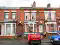 Photo 1 of 47 Killowen Street, Woodstock Road, Belfast