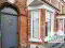 Photo 2 of 47 Killowen Street, Woodstock Road, Belfast