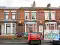 Photo 1 of 47 Killowen Street, Woodstock Road, Belfast