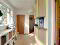 Utility area