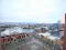 Photo 3 of 117 James Clow, The Granary Building, 15 Princes Dock Street, Belfast