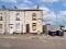 Photo 1 of 24 Glynview Avenue, Larne
