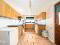 Photo 3 of 24 Glynview Avenue, Larne