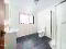 Photo 4 of 24 Glynview Avenue, Larne