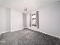 Photo 6 of 24 Glynview Avenue, Larne