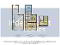 Floorplan 1 of 24 Glynview Avenue, Larne