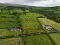 Photo 1 of Site Between 53b & 55, Ranaghan Road, Maghera