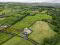 Photo 2 of Site Between 53b & 55, Ranaghan Road, Maghera