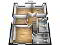 24 Regency Park, Newtownards 2.jpg