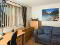 Bedroom 3/study