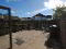 Photo 7 of 14 Galvally Road, Portstewart