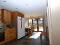 Photo 3 of 14 Galvally Road, Portstewart