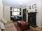 Photo 2 of 14 Galvally Road, Portstewart