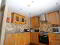 Photo 4 of 14 Galvally Road, Portstewart