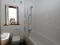 Photo 10 of 14 Galvally Road, Portstewart
