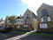 Photo 1 of 14 Galvally Road, Portstewart