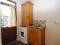 Photo 8 of 14 Galvally Road, Portstewart