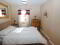 Photo 11 of 14 Galvally Road, Portstewart